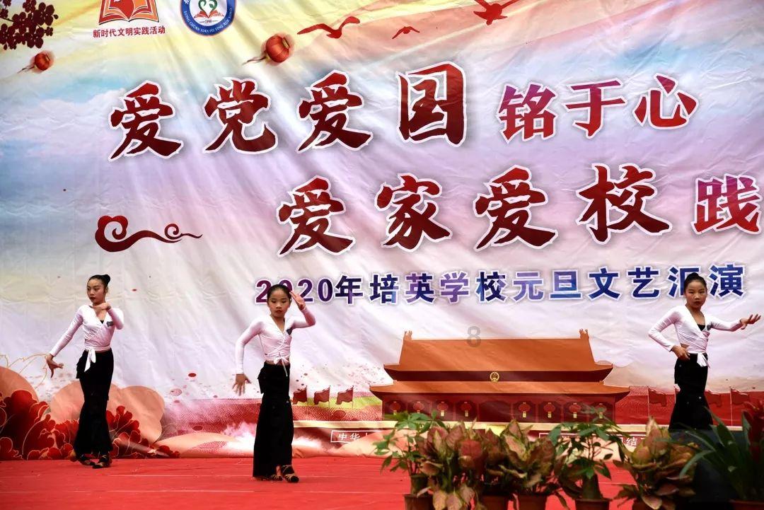 死亡空间