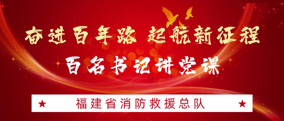 如何评价任嘉伦的演技？游戏画面