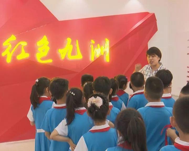 邻居的需求