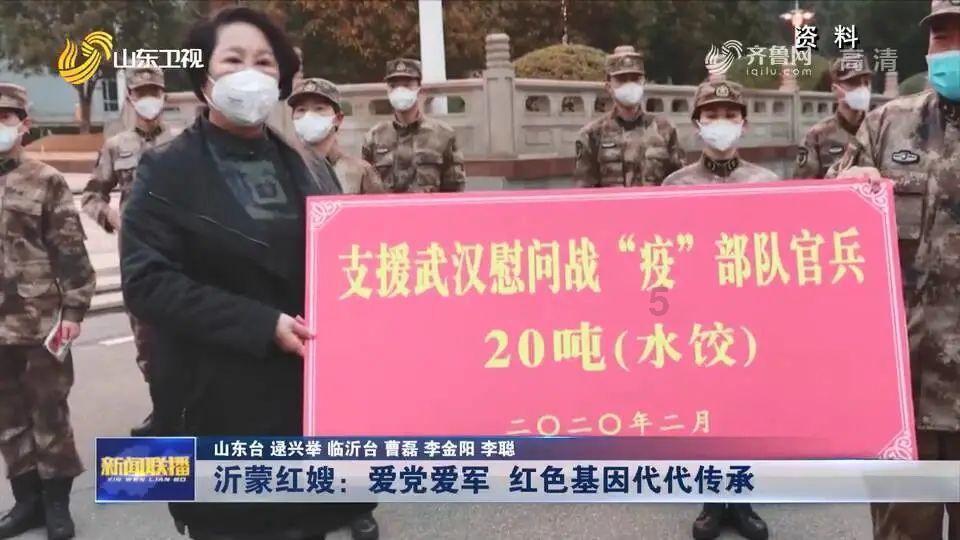 搞怪女孩睡衣派对
