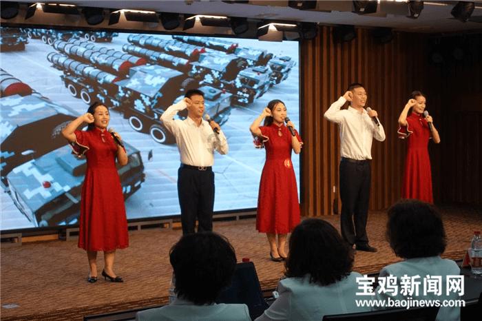 生化危机：启示录