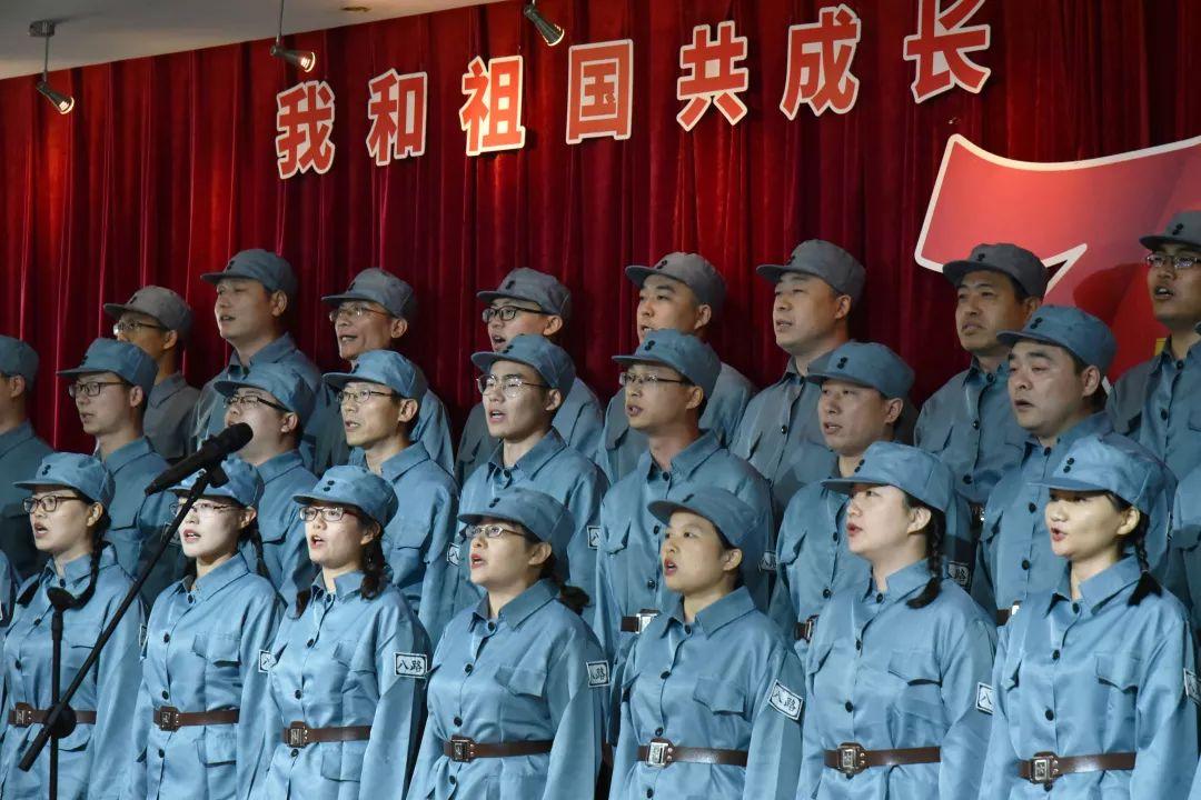 东莞证券发布贵州茅台“买入”评级报告,旗下长安分公司卖出逾560万股