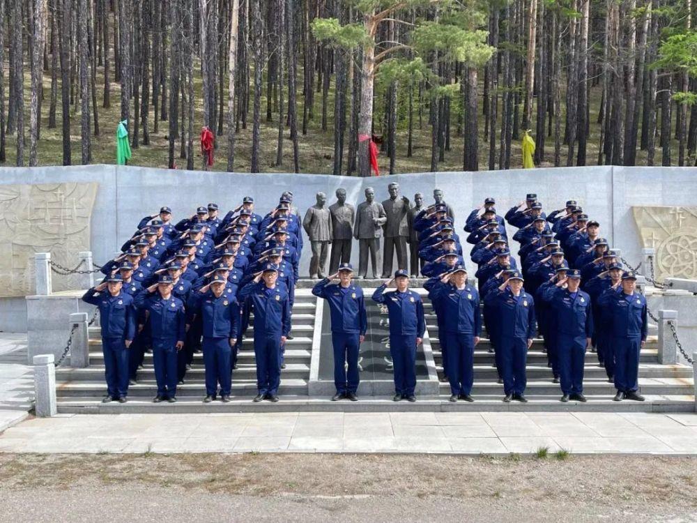 多地发布通报！广东1人确诊，重症发作可致命！深圳人注意