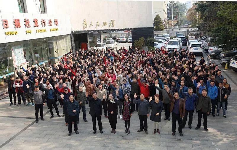 梦想传递 榜样领航｜宁化县召开优秀大学生助力高考巡讲会