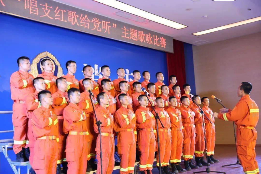 男朋友这是舍不得我吗？都分手了我也和他谈了一下，结果他这么说游戏画面