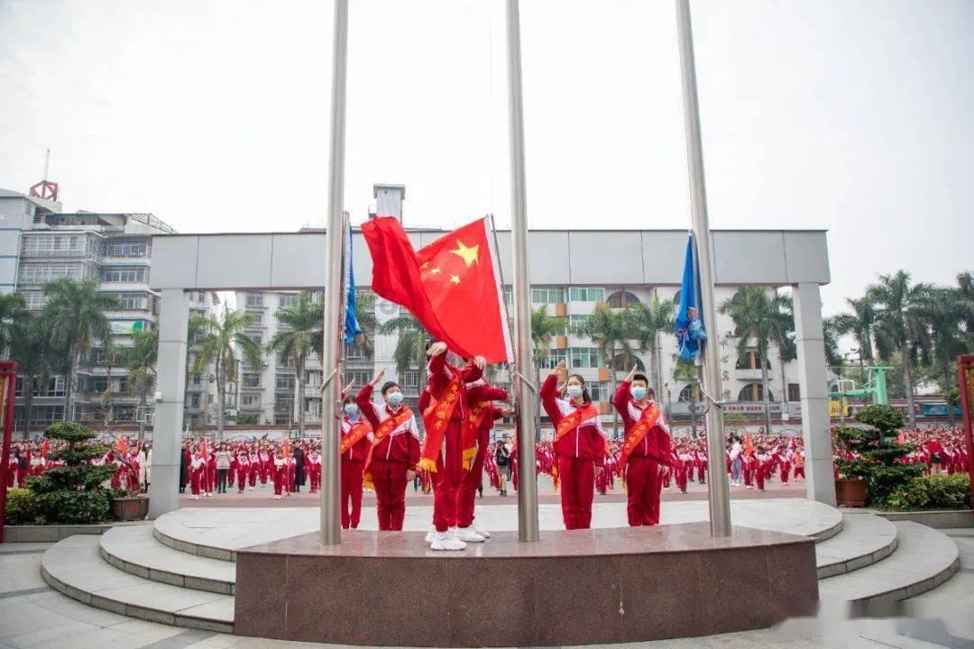 乘势有为 迎新而上!第三届湖湘青年律师创新发展论坛圆满落幕!