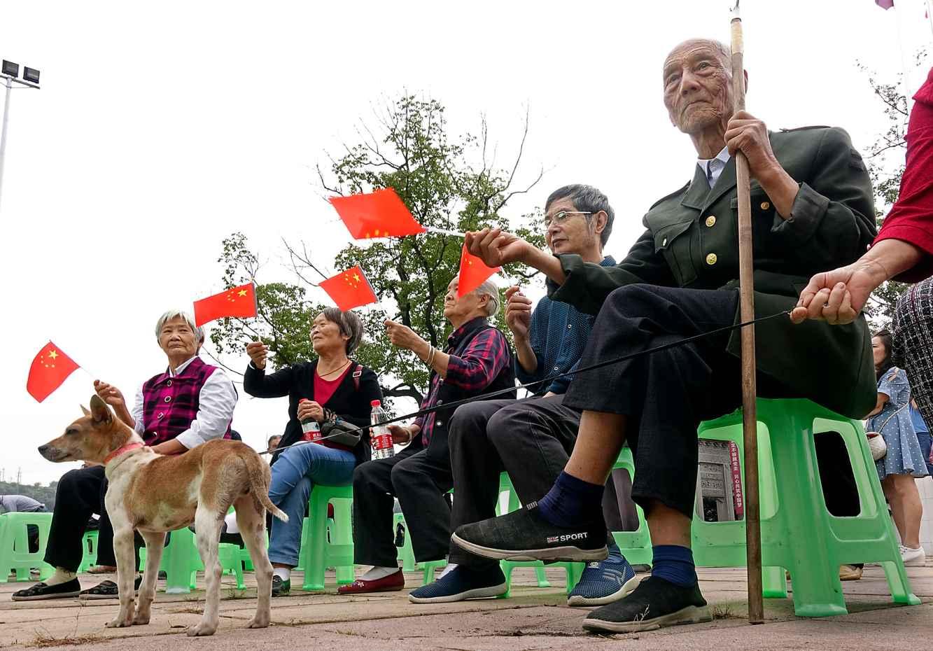 伊卡洛斯之子