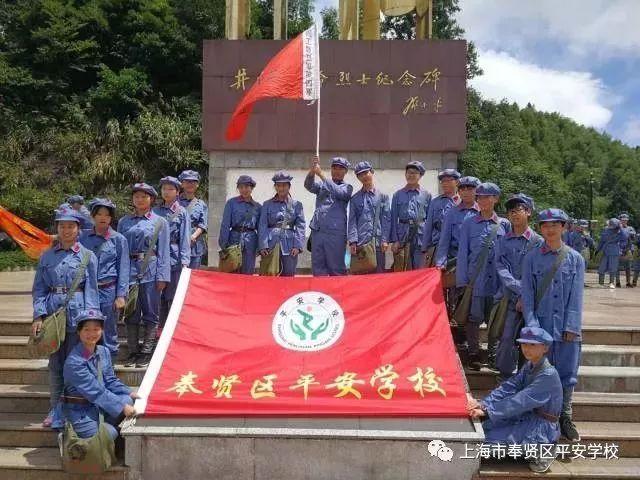 中国农业发展银行重庆市分行副行长周猷林任职资格获准