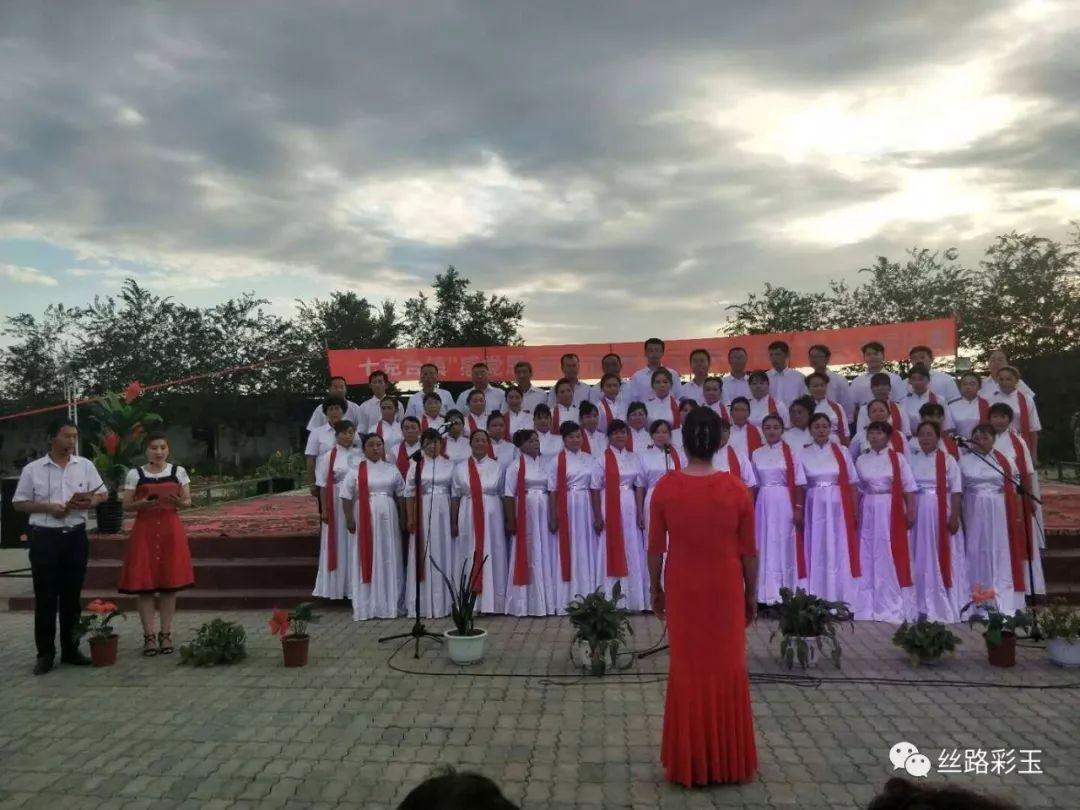 攻击逼近缅甸第二大城市曼德勒,德达乌空军基地遭火箭弹袭击