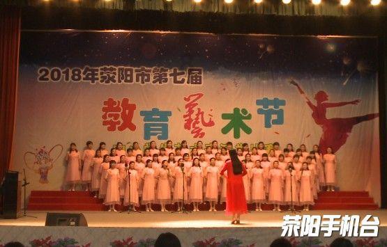67号仓库