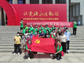 极限竞速地平线3