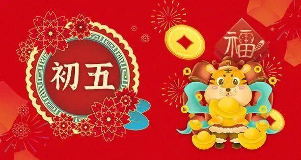 理事长曹德旺，院士当校长，“福耀科技大学”官宣！