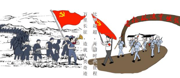 居家康复“进家门”