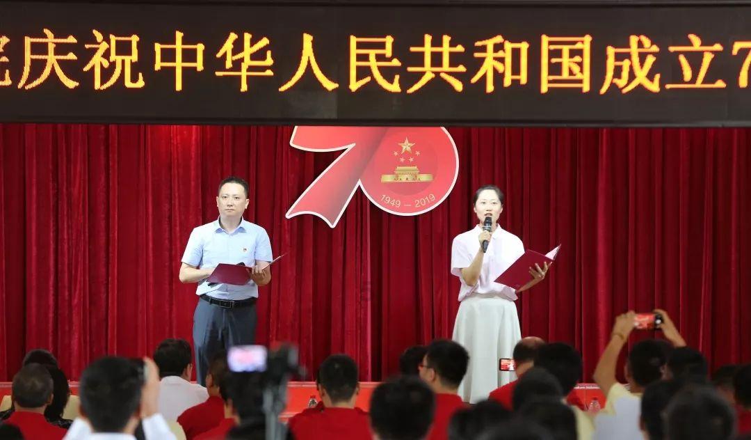 儿子女朋友买榴莲怎么说？游戏画面