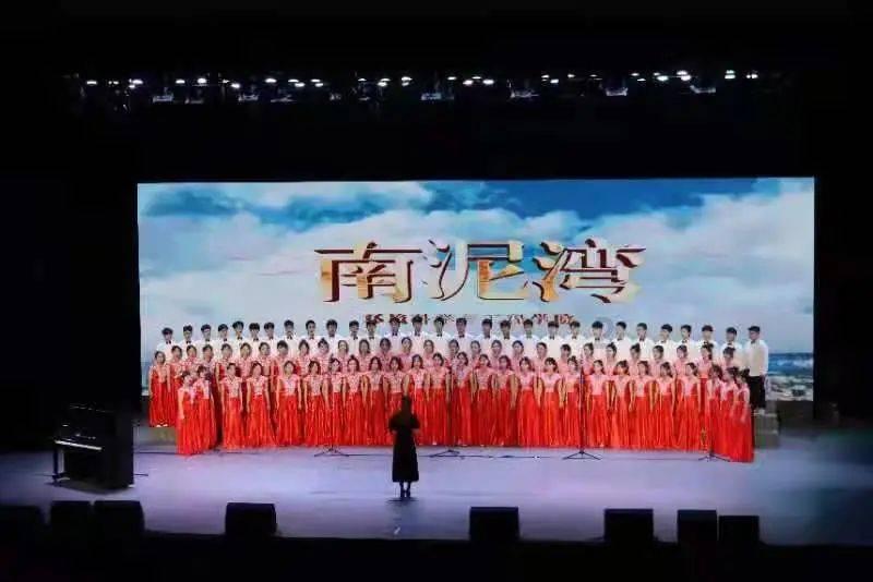 虫虫助手下载
