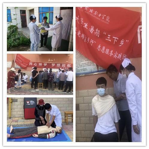 请问给笔记本散热的空间不大，长时间高负载允许会影响机器吗？游戏画面