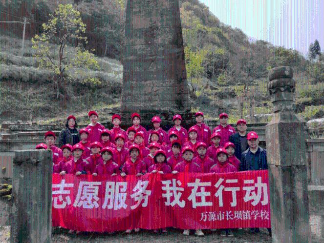年味仪式感拉满！罗湖新春饺子宴太太太暖啦~