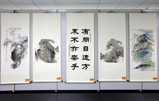 逃离蜥蜴森林