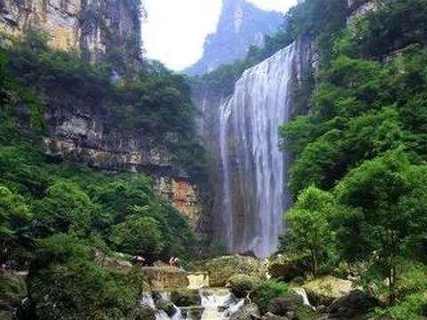 空中抛枪无敌版