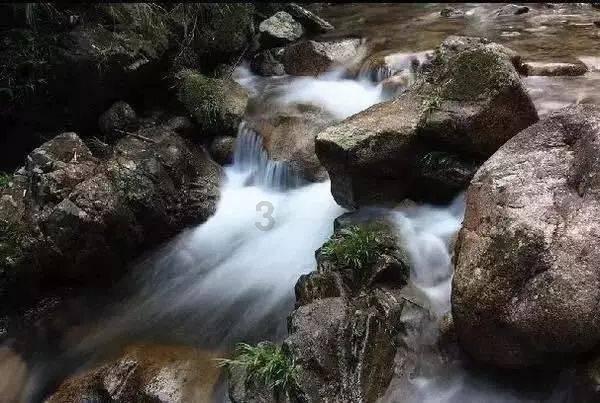 逃离别墅度假村