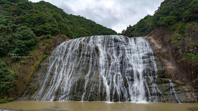 平武推动“交通线”变“风景线”和“经济线”