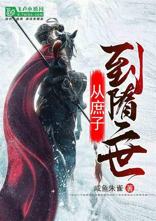 手机怎么玩问道端游?-有问必答的蜗牛问答平台