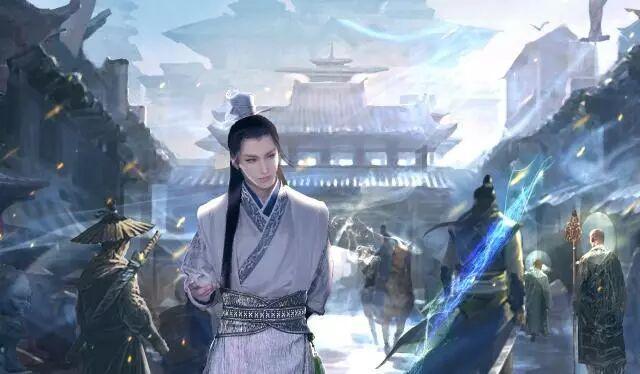 逃离医生的家