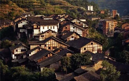 一趟公路旅行
