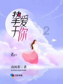 剖宫产后的伤口如何正确护理？