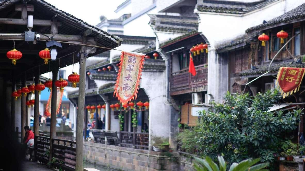 幻想纹章2.0