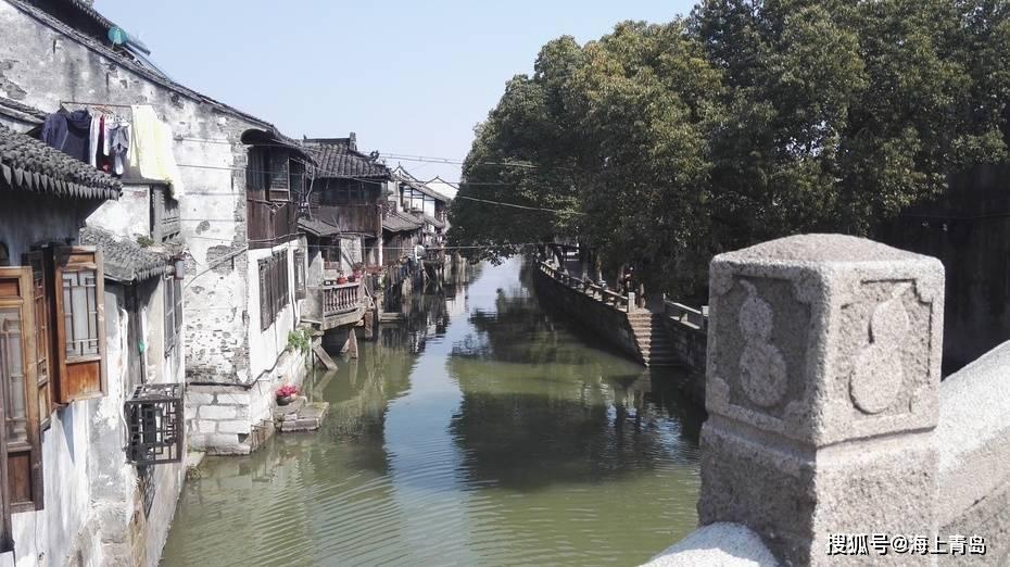 戳泡泡练口算