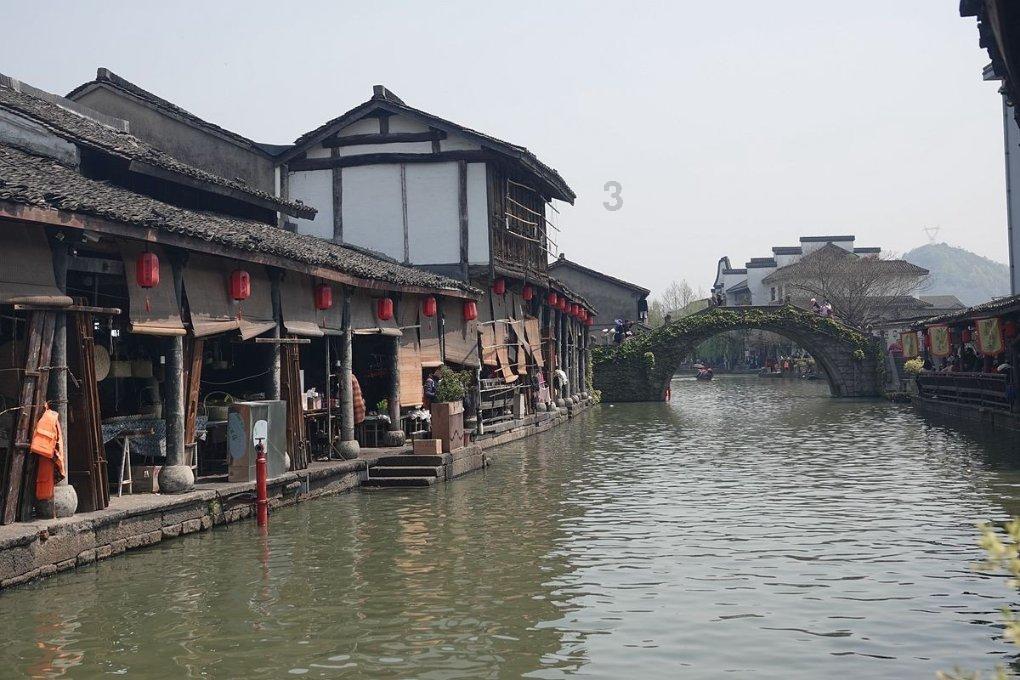 打造可移动式空气净化器！未势能源启动全国首个百台级氢能环服项目