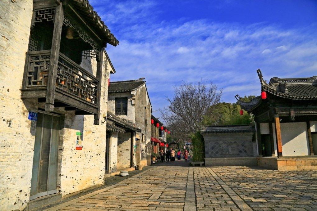 没离婚怀孕跟男朋友去建完卡手机上显示建卡信息缺是我老公的信息？游戏画面