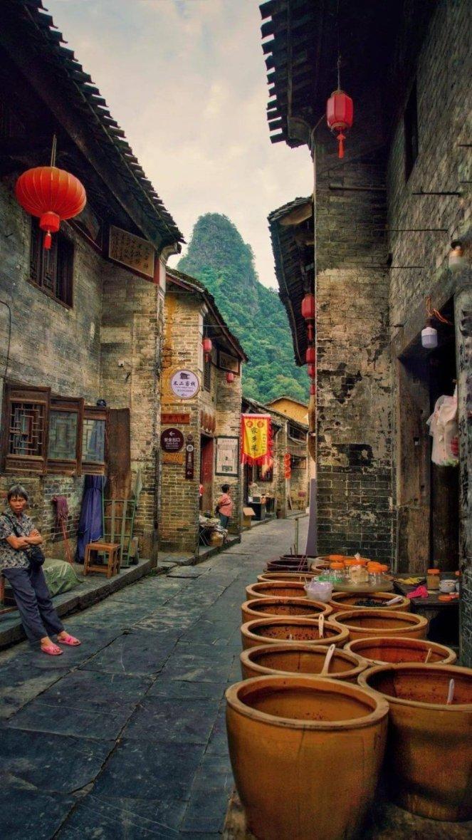 关于严厉打击赌博违法犯罪活动的通告