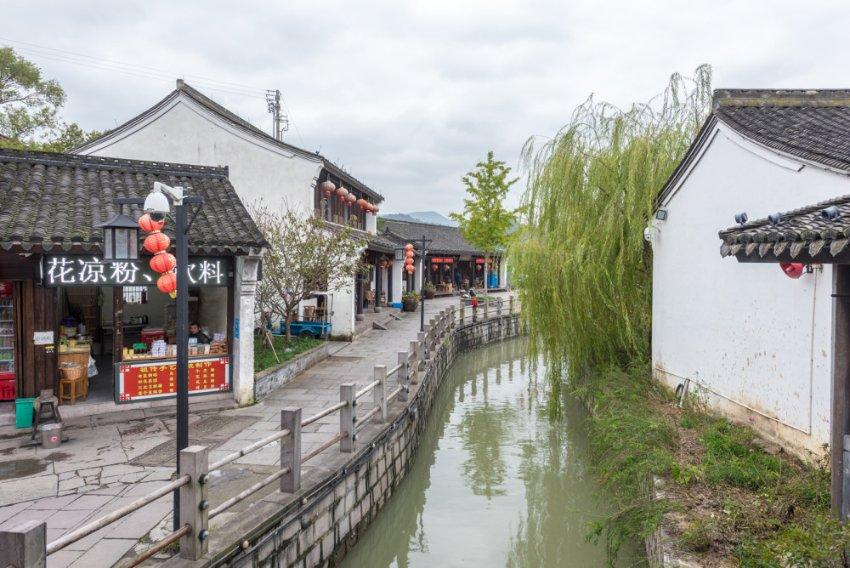 小艾比当海军