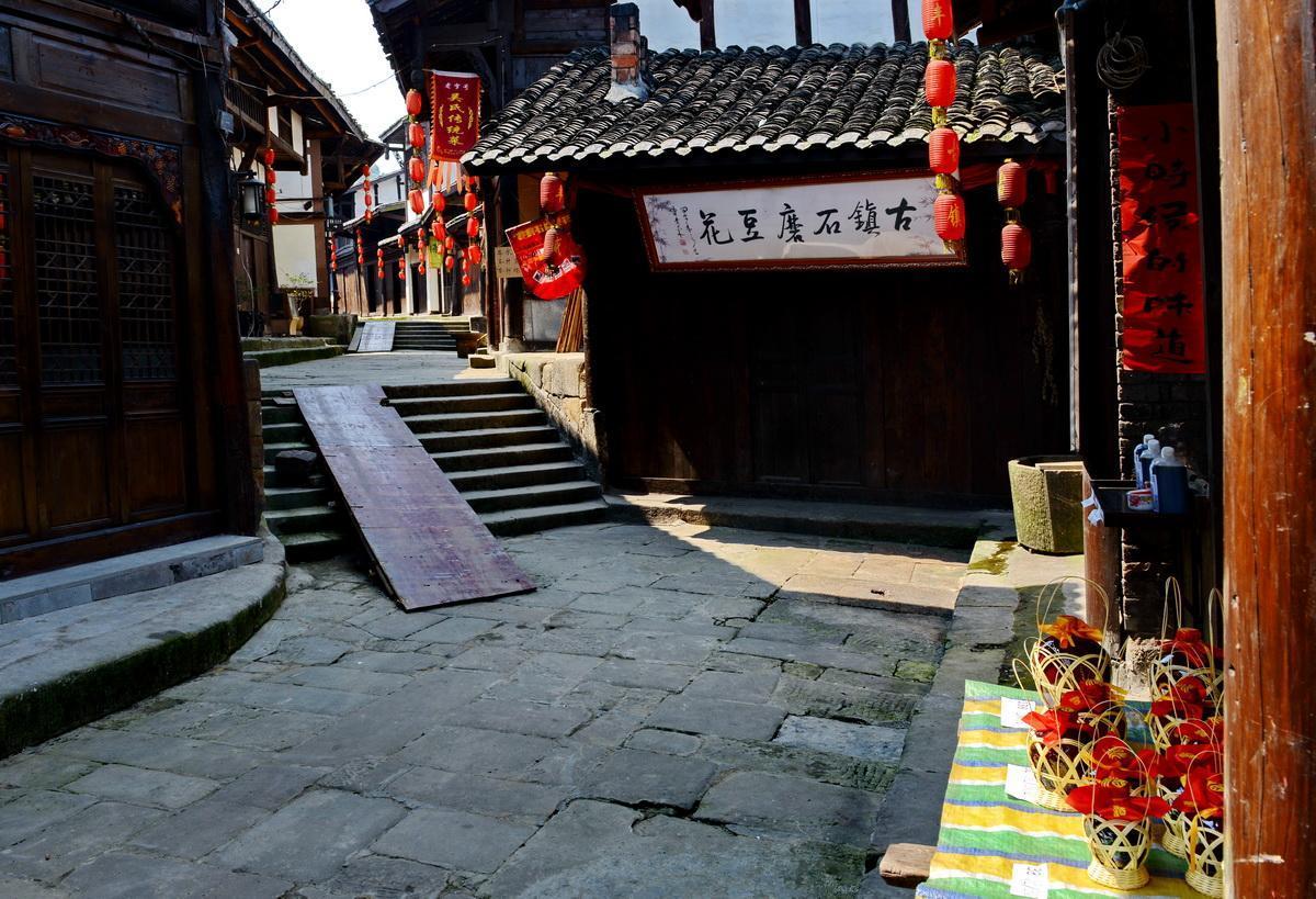 救援受困的火鸡