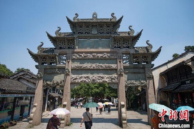 哈弗H6和本田CRV，应该如何选择？游戏画面