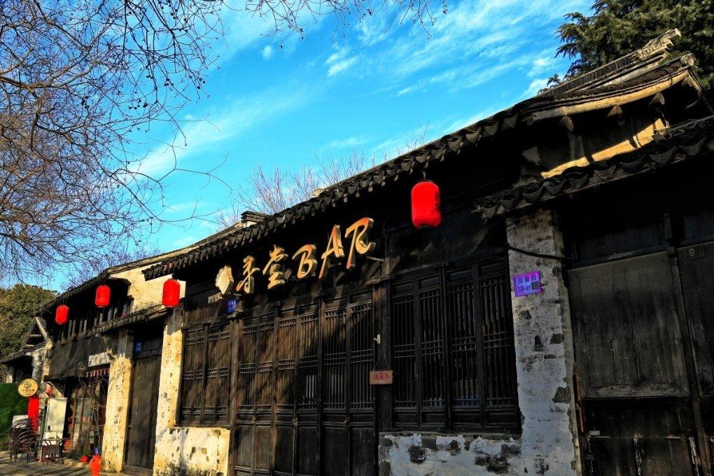 动物滑动拼图