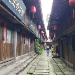 寻找5个差异