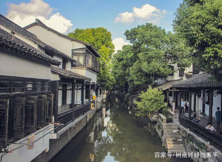 动物帮帮忙保卫家园