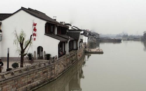 招商局置地附属与中信证券订立资产支持证券认购协议