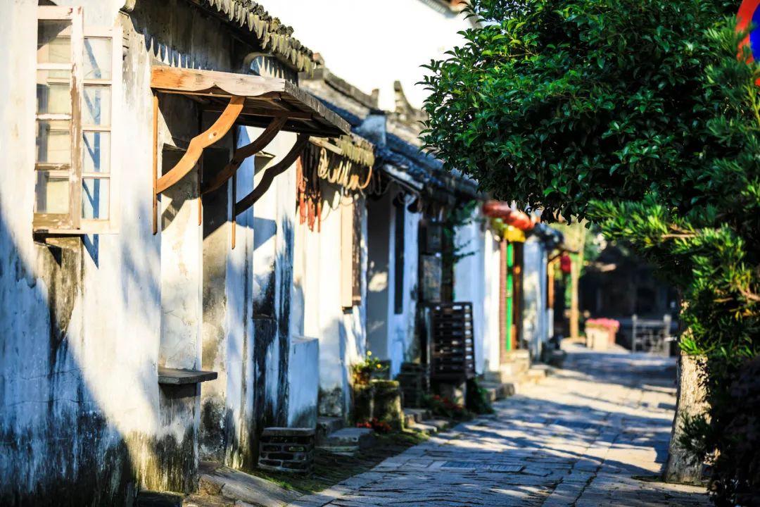 恋爱七年，从未谋面。他竟然为“厄运缠身”的女友倾尽所有……
