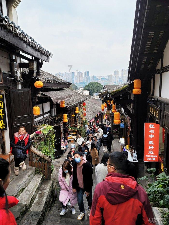 电动巡逻车：畅享城市绿色巡逻的新宠！