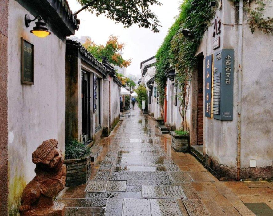市场活力不断增强，2023年底烟台经营主体达到112.5万户