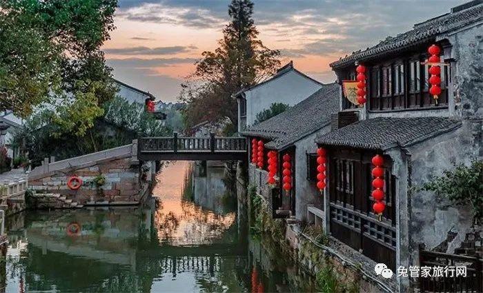 孩子4岁还说话不清、反应有点迟钝，这该怎么办呢？游戏画面