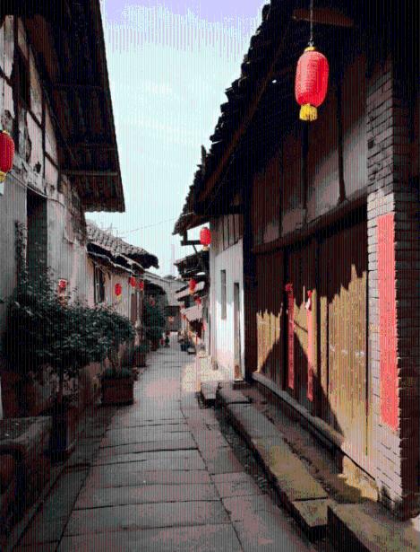 2024春节山东乡村文化旅游节暨莘县冬季黄河大集系列活动举行