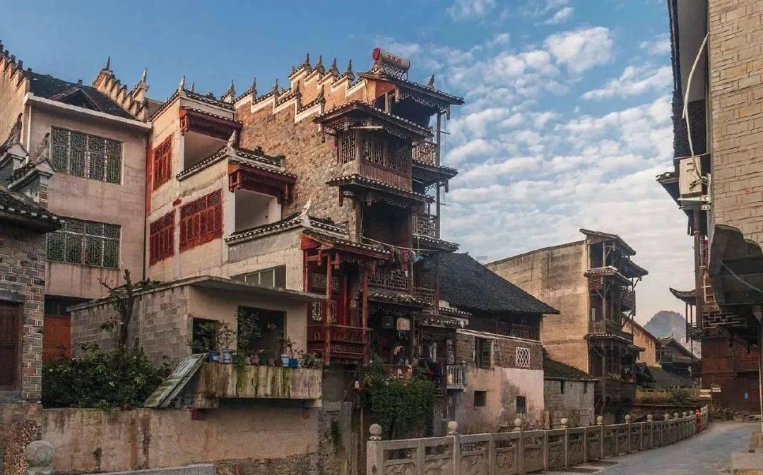 福鼎市前岐镇福东大道管网修复工程，批复了。