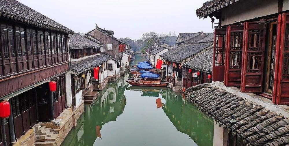 英文拼图