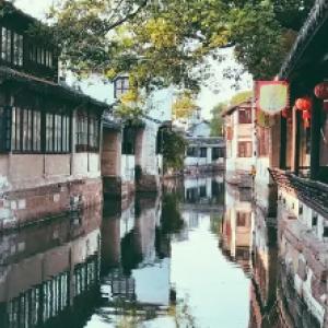 农业设备找不同