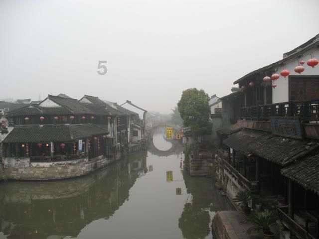 “包工头”县长受贿数千万自称肠子都悔青：上午拿了钱下午全县都知道了